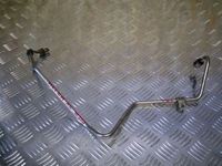 фото thumb №1, Seat altea xl 06- 1,9 труба шланг трубка