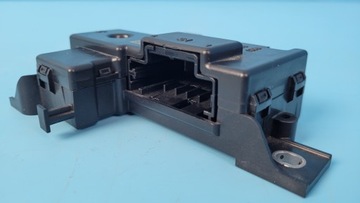 фото thumb №13, Mercedes eqe 350+ 23r гнездо предохранителей a2975400441