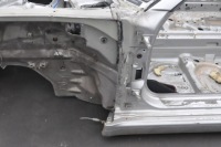 Купити Porsche 911 997 3.6 ремінь передній підсилювач піддон четвертина ліва праві перед, фото thumb