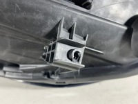 Ford puma 2 mk2 full led фара ліва перед фара європа Оригінал, фото thumb