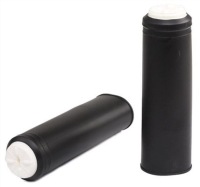 фото thumb №5, Набір відбійники + захист opel