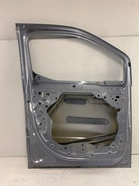 фото thumb №6, Дверь левая partner iv berlingo iv combo