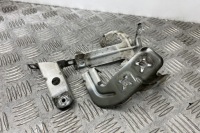 фото thumb №8, Кронштейн передній lewego крила bmw 3 touring f31 7255821 3.0l