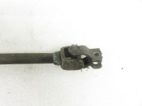 фото thumb №5, Рулевая колонка fiat seicento 46514996