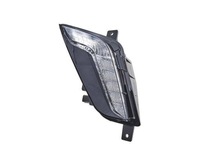 фото thumb №1, Світло do рух dziennej chevrolet volt 16 - led