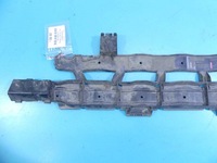 фото thumb №6, Mercedes glc coupe x253 15-22 защита кронштейн