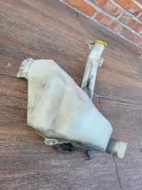 фото thumb №7, Jeep grand cherokee wj 99-04r бачок омивача