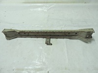 фото thumb №6, Nissan leaf i 10-17 балка pod радіатор перед