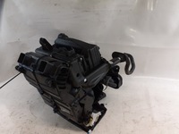 фото thumb №14, Отопитель воздуходувка peugeot 108