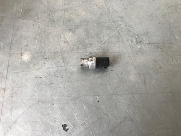 фото thumb №6, Датчик давления кондиционера jeep g. cher wk 3.0