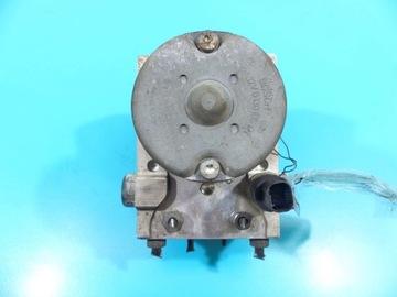 фото thumb №9, Насос abs alfa romeo gt 0265950183