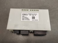 фото thumb №1, Vw amarok ii 2hj модуль фаркоп dg9t-19h517-eb