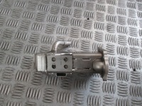 фото thumb №7, Радиатор выхлопных газов ford focus c-max 2.0 tdci .