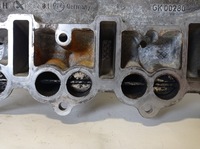 фото thumb №5, Колектор всмоктуючий audi vw 2.0 tdi azv 03g129713h