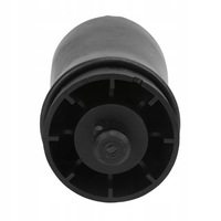 фото thumb №9, Пружина підвіска пневматичний, права задня,