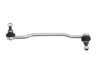 фото thumb №1, Delphi tc2748 тяга / кронштейн, стабілізатор