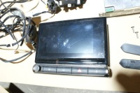 фото thumb №2, Citroen c3 iii 20r великий радіо планшет комплект