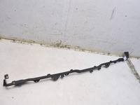 фото thumb №6, Молдинг жабо opel insignia a 13249990