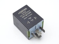 фото thumb №1, Реле renault laguna i 72282 nr1531