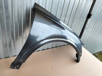 фото thumb №10, Крила правий перед volvo c30 lata 2006-2009