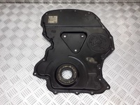 фото thumb №1, Корпус розподільного валу ford mondeo mk3 2.0 tddi