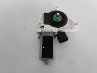 фото thumb №11, Двигунчик скла двері лівий amg gt 190 a2078200642