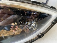 фото thumb №5, Hyundai ix20 правый противотуманная фара e1312850 10-