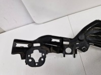 Citroen c4 ii 2 решётка радиатора решётка радиатора бампера перед 9687946280 Цена, фото thumb