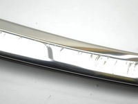 фото thumb №6, Citroen c5 aircross 2024 молдинг стекло боковой 9819474677