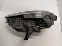 фото thumb №13, Volvo ex30 ex-30 full led лампа права ліва