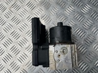 фото thumb №1, Opel vectra b trw насос abs 90576560