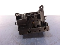 фото thumb №5, Bmw x5 f15 f16 m50d выборщик коробки 9384931