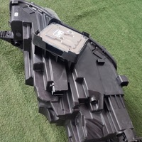 фото thumb №10, Лампа левый перед ford kuga mk3 full led