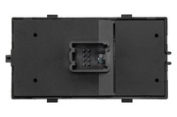 фото thumb №14, Переключатель управление окон ews-pl-030 nty