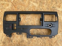 фото thumb №1, Корпус захист рамка радіо ford transit mk7 06-13