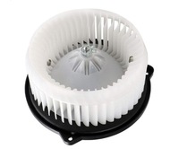 фото thumb №1, Вентилятор інтер'єру honda cr-v 2002-2006 повітродувка