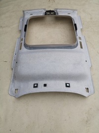 фото thumb №9, Mercedes w167 gle coupe стеля a1676907700