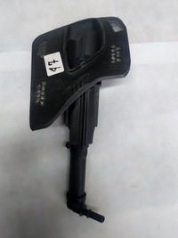 фото thumb №1, Омыватель фары opel zafira c левый