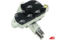 Регулятор напряжения генератора man scania as-pl Доставка, фото thumb