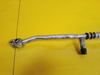 фото thumb №7, Шланг провода wąż кондиционера 6q0820721af seat ibiza iii nr399