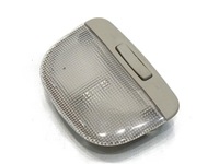 фото thumb №1, Лампа освещение салона subaru impreza iii gh vc12-068