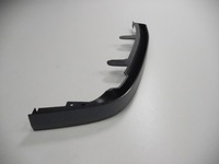 фото thumb №6, Молдинг жабо renault 21 7701034277