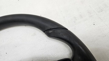 фото thumb №9, Руль мультифункция mercedes vito w447 a447 6225038