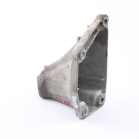 фото thumb №12, Bmw f10 m5 f12 f13 m6 лапи кронштейн кріплення двигуна ліві 2284111