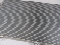 фото thumb №8, Радиатор конденсатор воды кондиционера hella mercedes w169 w245 8fc351301