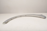 фото thumb №9, Bmw e83 накладка крила правий задня 3414450