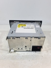 фото thumb №6, Радио радиопроигрыватель 3r0035186b seat exeo eu 10r