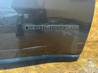 фото thumb №9, Jeep compass ii 2 двері передні перед праві