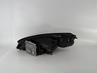 фото thumb №9, Jaguar e-pace full led mid лампа ліва права