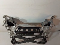 фото thumb №9, Audi q5 sq5 80a подрамник передние k113